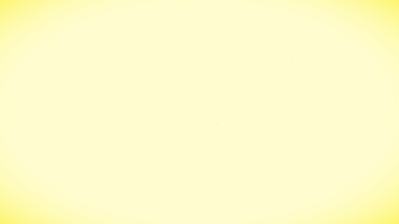 Cream texture background — free HD cream color wallpaper 1920x1080
