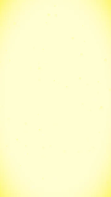 Cream texture phone wallpaper — free HD cream mobile wallpaper 1080x1920