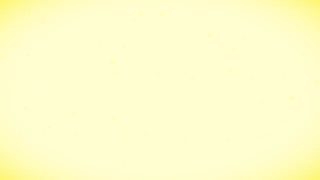 Cream texture background — free HD cream color wallpaper 1920x1080