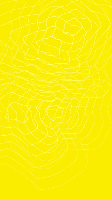 Cream topographic phone wallpaper — free HD cream mobile wallpaper 1080x1920