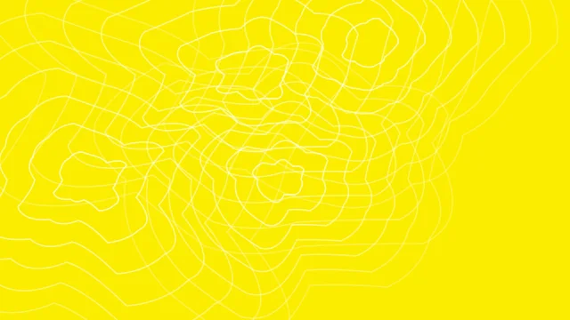 Cream topographic background — free HD cream color wallpaper 1920x1080