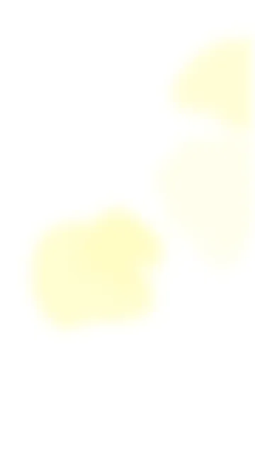 Cream watercolor phone wallpaper — free HD cream mobile wallpaper 1080x1920