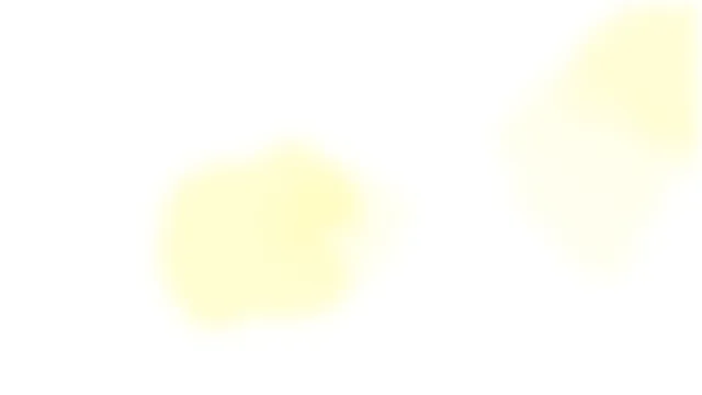Cream watercolor background — free HD cream color wallpaper 1920x1080