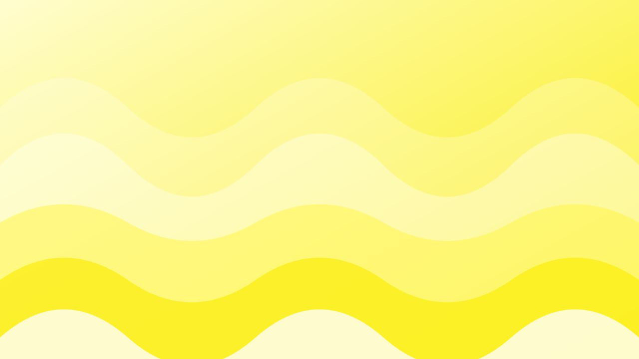 Cream waves background — free HD cream color wallpaper 1920x1080