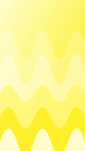 Cream waves phone wallpaper — free HD cream mobile wallpaper 1080x1920