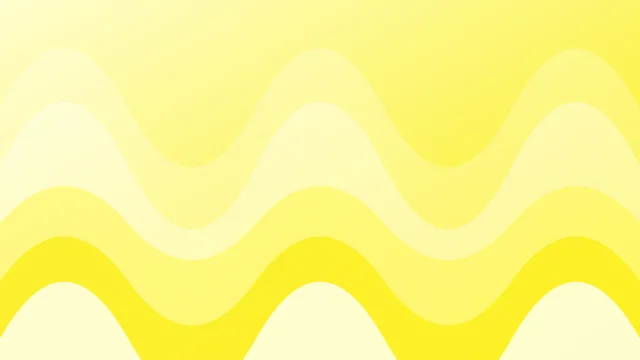Cream waves background — free HD cream color wallpaper 1920x1080