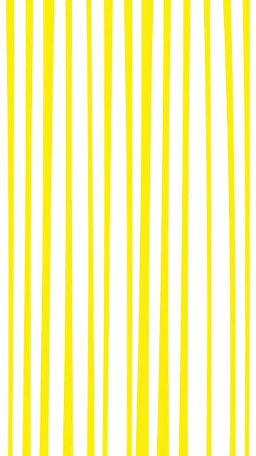 Cream zebra phone wallpaper — free HD cream mobile wallpaper 1080x1920