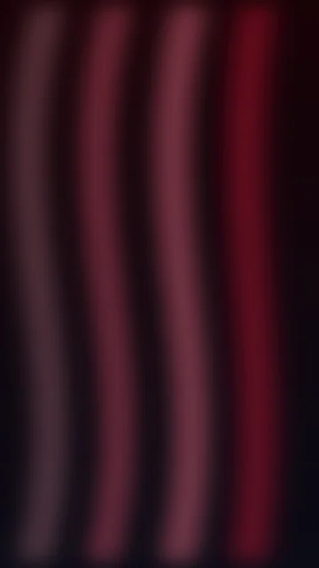 Crimson aurora phone wallpaper — free HD crimson mobile wallpaper 1080x1920