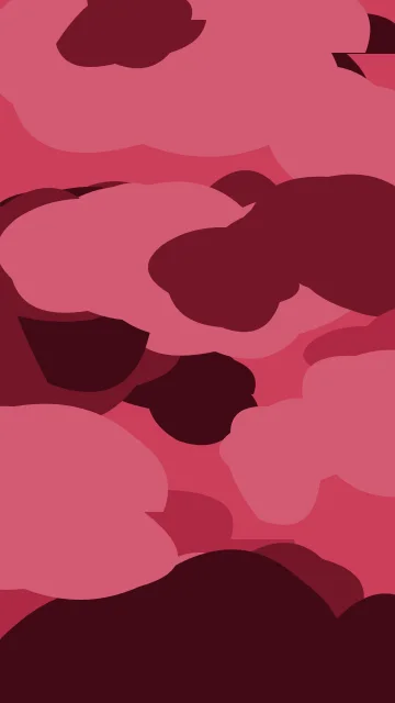 Crimson camo phone wallpaper — free HD crimson mobile wallpaper 1080x1920