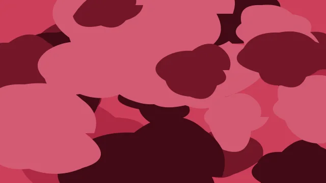 Crimson camo background — free HD crimson color wallpaper 1920x1080