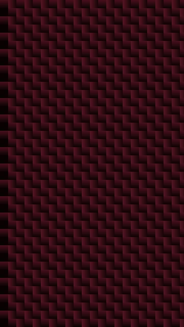 Crimson carbon phone wallpaper — free HD crimson mobile wallpaper 1080x1920