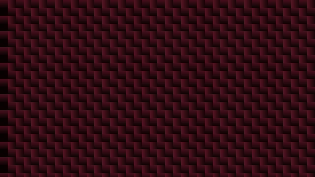 Crimson carbon fiber background — free HD crimson color wallpaper 1920x1080