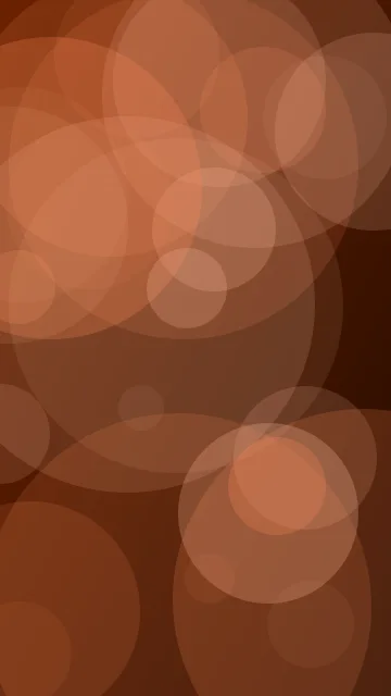 Crimson Carrot bokeh phone wallpaper — free HD crimson carrot mobile wallpaper 1080x1920