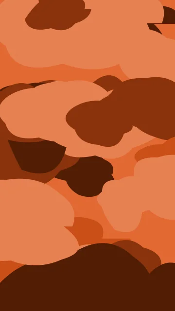 Crimson Carrot camo phone wallpaper — free HD crimson carrot mobile wallpaper 1080x1920
