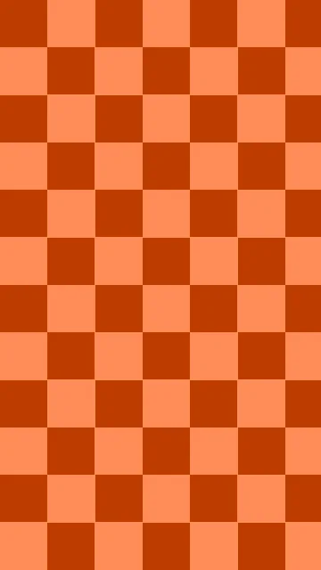 Crimson Carrot checkered phone wallpaper — free HD crimson carrot mobile wallpaper 1080x1920