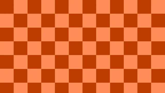 Crimson Carrot checkered background — free HD crimson carrot color wallpaper 1920x1080