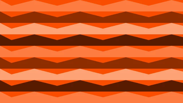 Crimson Carrot chevron background — free HD crimson carrot color wallpaper 1920x1080