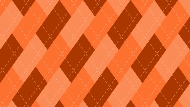 Crimson Carrot diamond background — free HD crimson carrot color wallpaper 1920x1080