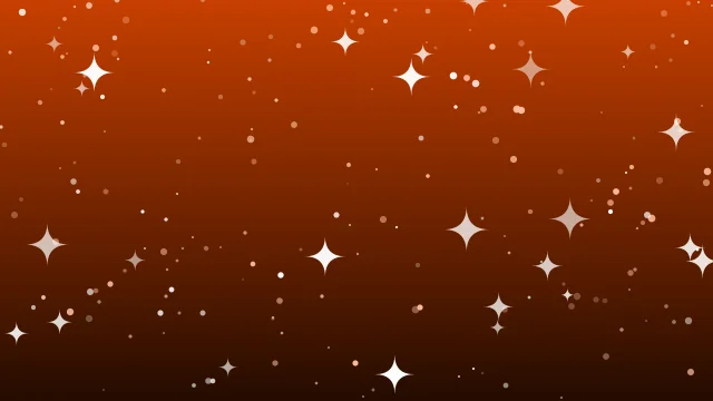 Crimson Carrot glitter background — free HD crimson carrot color wallpaper 1920x1080