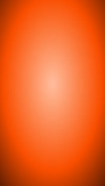 Crimson Carrot glow phone wallpaper — free HD crimson carrot mobile wallpaper 1080x1920