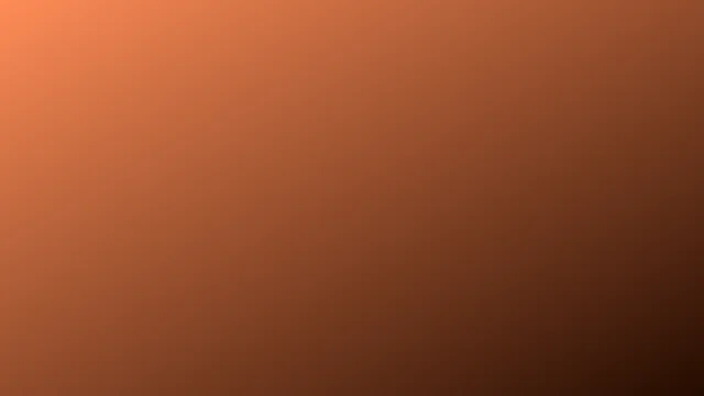Crimson Carrot gradient background — free HD crimson carrot color wallpaper 1920x1080