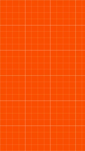 Crimson Carrot grid phone wallpaper — free HD crimson carrot mobile wallpaper 1080x1920