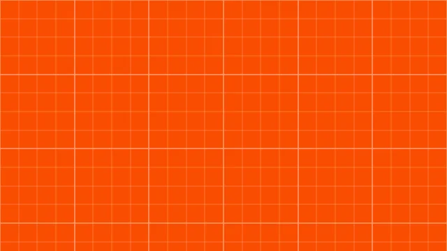 Crimson Carrot grid background — free HD crimson carrot color wallpaper 1920x1080
