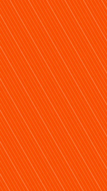 Crimson Carrot lines phone wallpaper — free HD crimson carrot mobile wallpaper 1080x1920