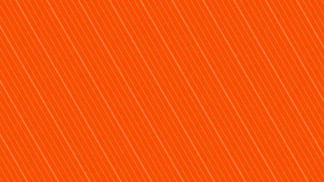 Crimson Carrot pinstripe background — free HD crimson carrot color wallpaper 1920x1080