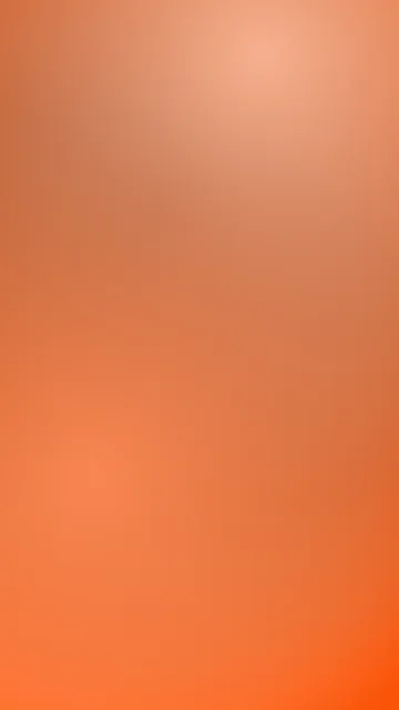 Crimson Carrot mesh phone wallpaper — free HD crimson carrot mobile wallpaper 1080x1920