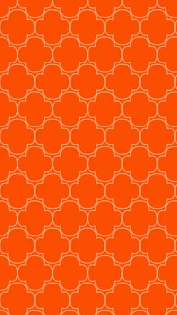 Crimson Carrot moroccan phone wallpaper — free HD crimson carrot mobile wallpaper 1080x1920