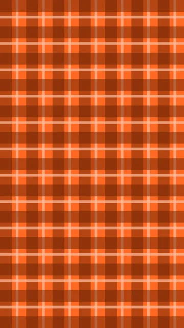 Crimson Carrot plaid phone wallpaper — free HD crimson carrot mobile wallpaper 1080x1920