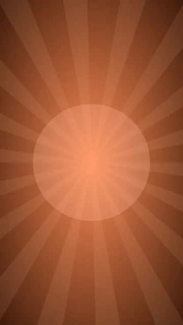 Crimson Carrot rays phone wallpaper — free HD crimson carrot mobile wallpaper 1080x1920