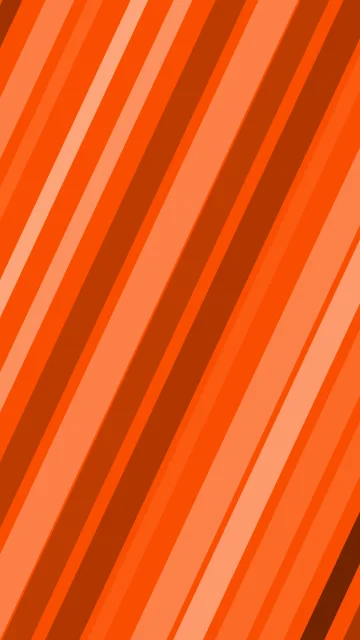 Crimson Carrot stripes phone wallpaper — free HD crimson carrot mobile wallpaper 1080x1920