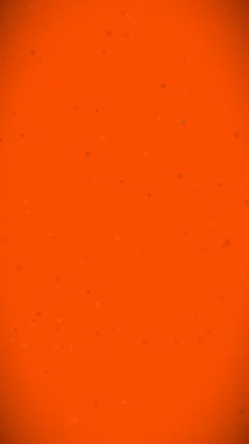 Crimson Carrot texture phone wallpaper — free HD crimson carrot mobile wallpaper 1080x1920