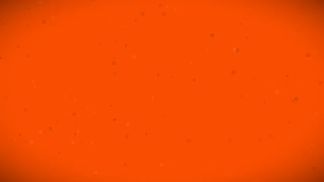 Crimson Carrot texture background — free HD crimson carrot color wallpaper 1920x1080