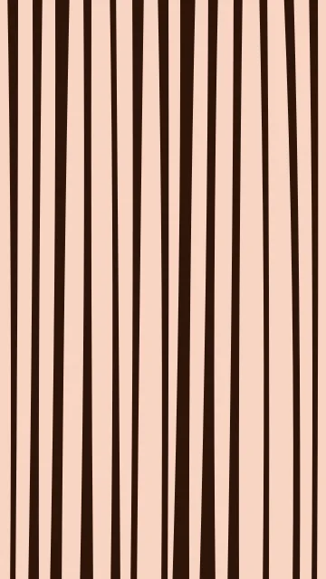 Crimson Carrot zebra phone wallpaper — free HD crimson carrot mobile wallpaper 1080x1920