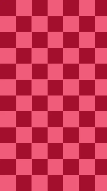 Crimson checkered phone wallpaper — free HD crimson mobile wallpaper 1080x1920