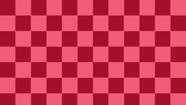 Crimson checkered background — free HD crimson color wallpaper 1920x1080