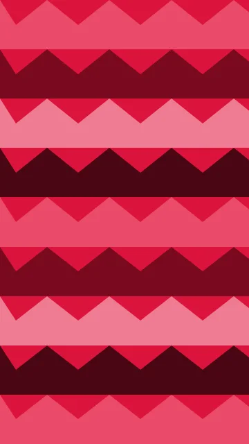 Crimson chevron phone wallpaper — free HD crimson mobile wallpaper 1080x1920