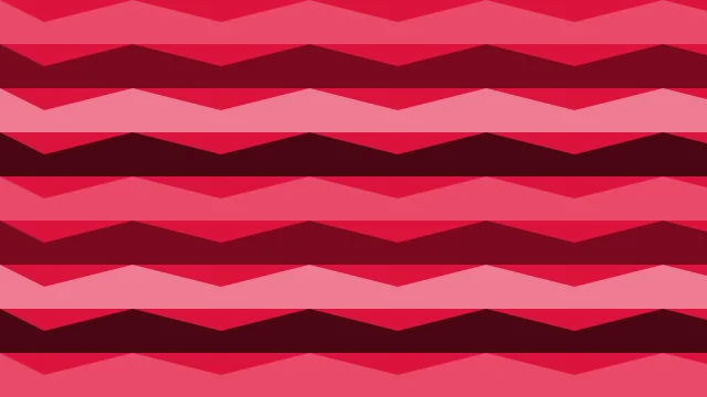 Crimson chevron background — free HD crimson color wallpaper 1920x1080