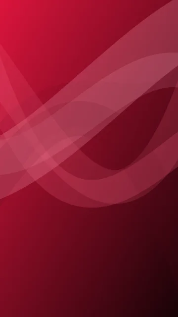 Crimson curves phone wallpaper — free HD crimson mobile wallpaper 1080x1920