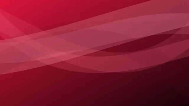 Crimson curves background — free HD crimson color wallpaper 1920x1080