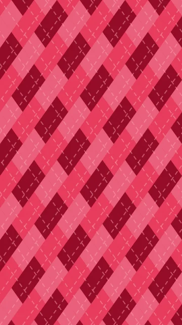 Crimson diamond phone wallpaper — free HD crimson mobile wallpaper 1080x1920