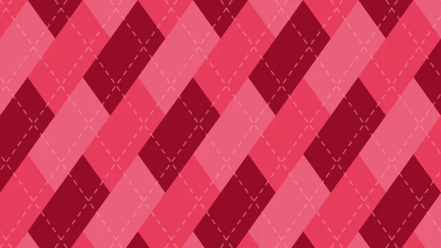 Crimson diamond background — free HD crimson color wallpaper 1920x1080