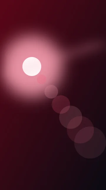 Crimson flare phone wallpaper — free HD crimson mobile wallpaper 1080x1920