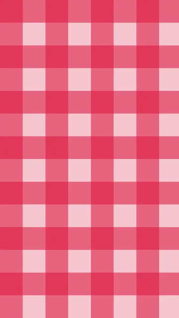 Crimson gingham phone wallpaper — free HD crimson mobile wallpaper 1080x1920