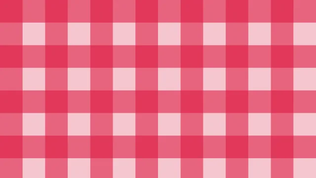Crimson gingham background — free HD crimson color wallpaper 1920x1080