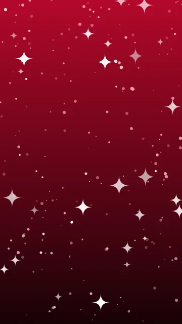 Crimson glitter phone wallpaper — free HD crimson mobile wallpaper 1080x1920
