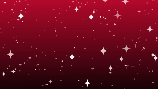 Crimson glitter background — free HD crimson color wallpaper 1920x1080